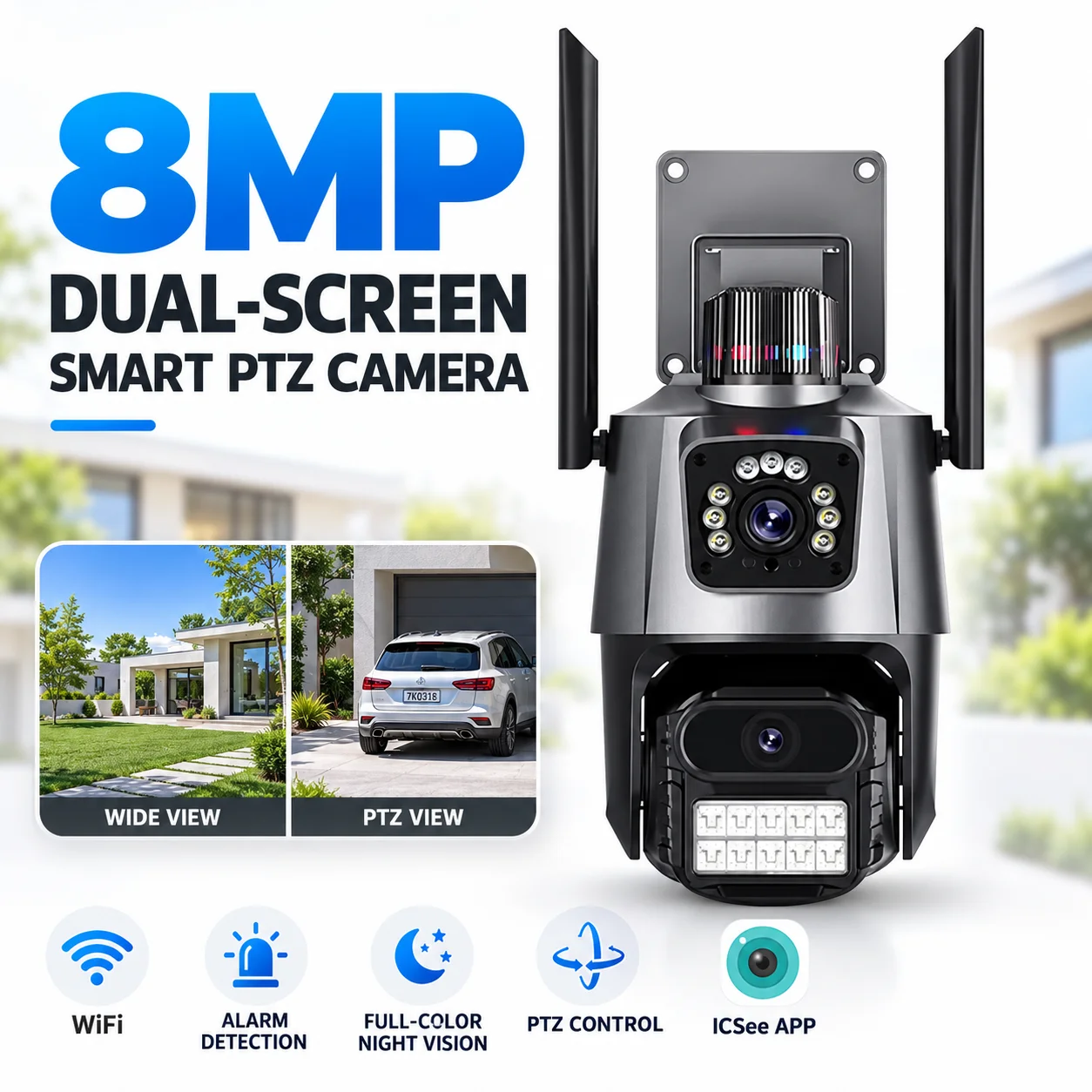 camaras-de-seguridad-wi-fi-4k-de-8-mp-con-doble-lente-para-exteriores-resistentes-al-agua-con-funcion-de-seguimiento-automatico-camara-de-vigilancia-ptz-de-360-grados-y-audio-bidireccional