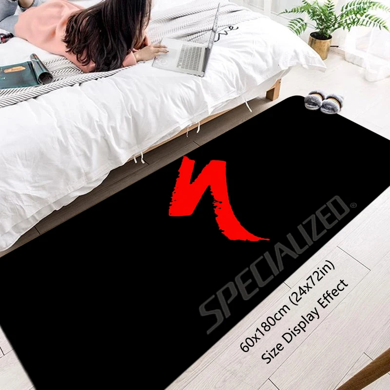 yZ[zCeAtA}bgփ}bg̊~߃tbgOփLb`rO[]ԃxbhTChJ[ybg}bgƂ̑