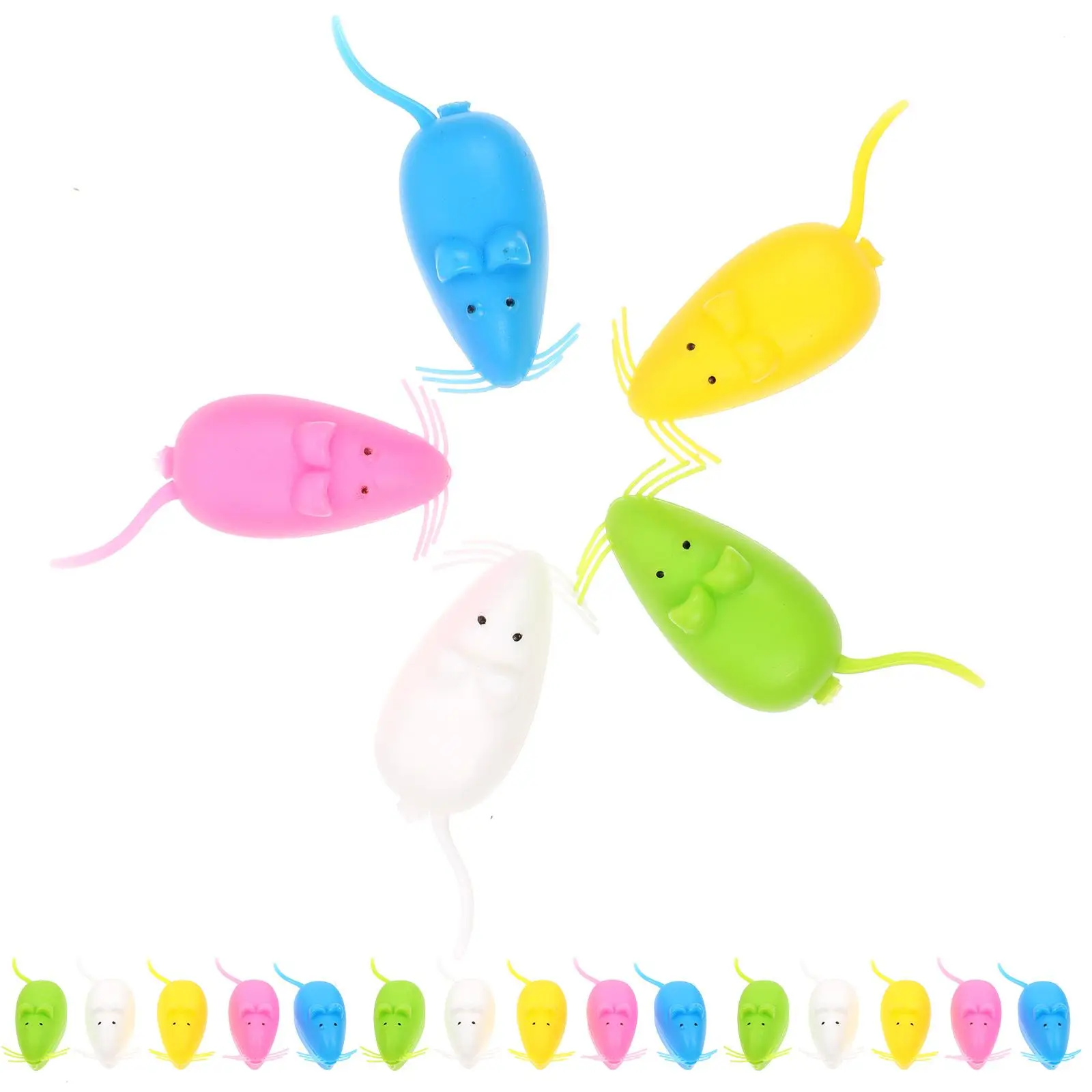 100 Pcs Children Baby Tooth Holders Shaped Plastic Storage Kids Long Life Smooth Safe Keepsake Organizer