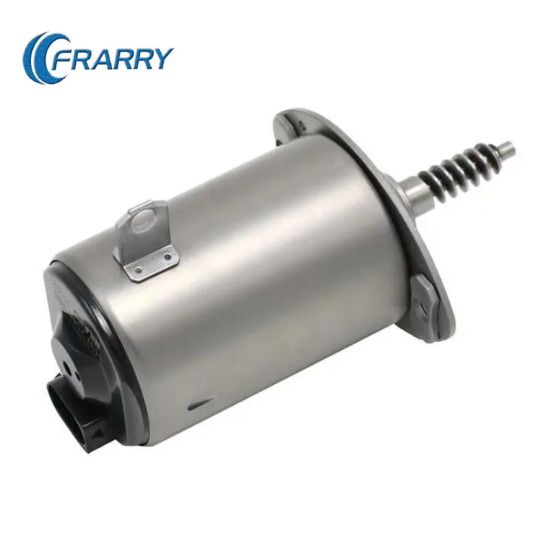 

Frarry - 11377548388 111377518204 Valvetronic Motor Eccentric Shaft Actuator For Bmw E90 N52 E90 E60