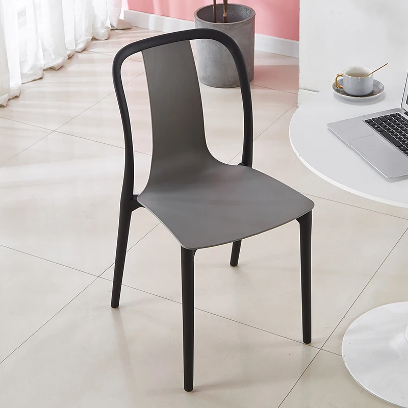 

ZLiving Room Events Dining Chairs Vintage Gaming Massage Mid Century Dining Chairs Office Barber Silla Lounge Suite FurnitureZ