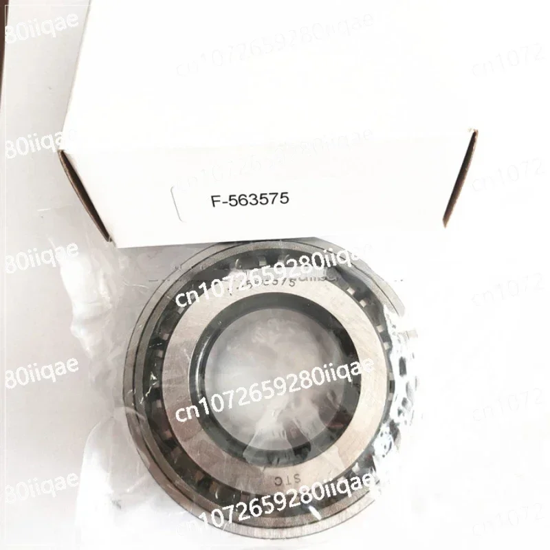 For F-563575 bearing ball type Differential bearing F-563575.SKL bearing F-563575