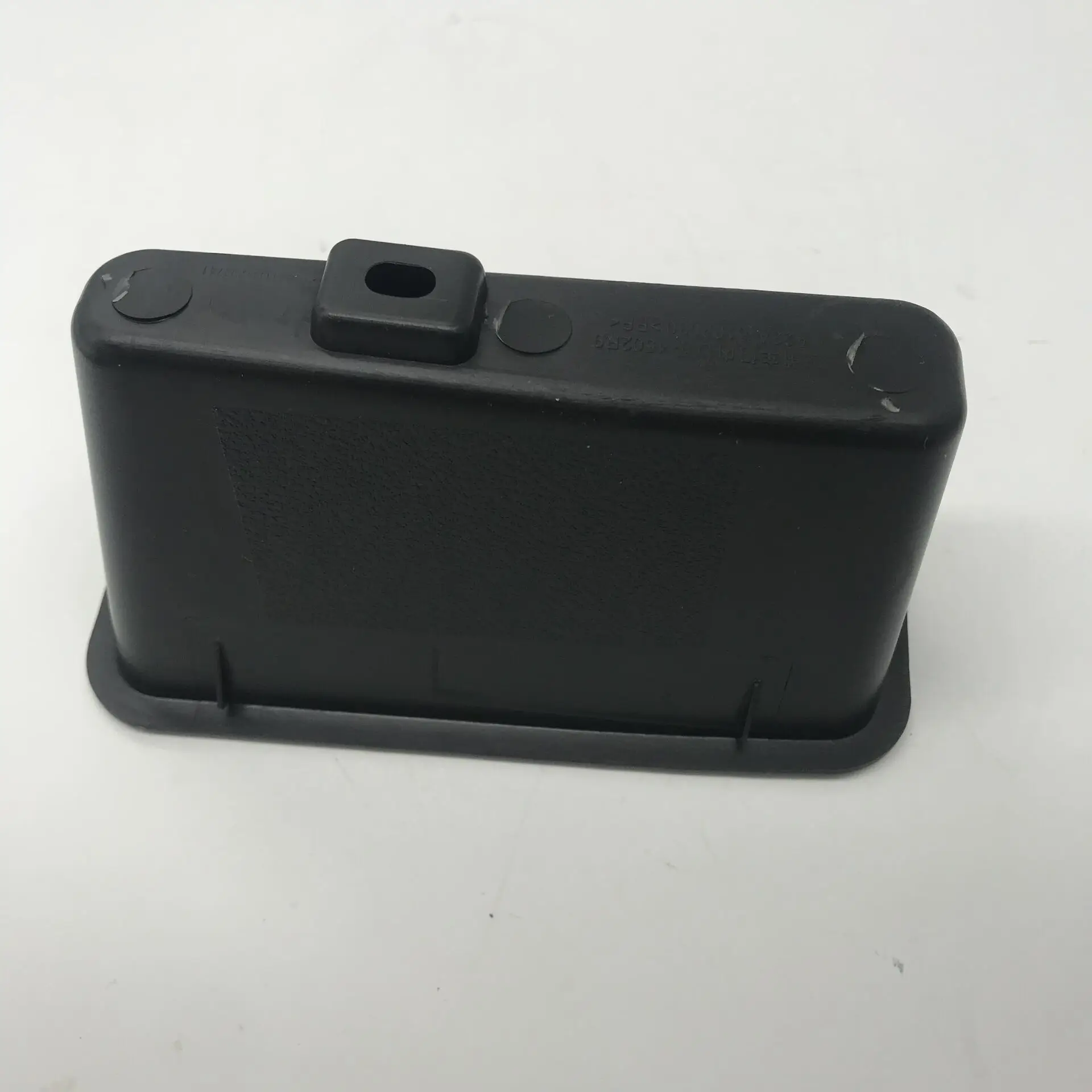 Auto parts High quality front door handrail door handle control case lift panel box For Dongfeng DFM Fengxing Lingzhi M5/ M3/ V3