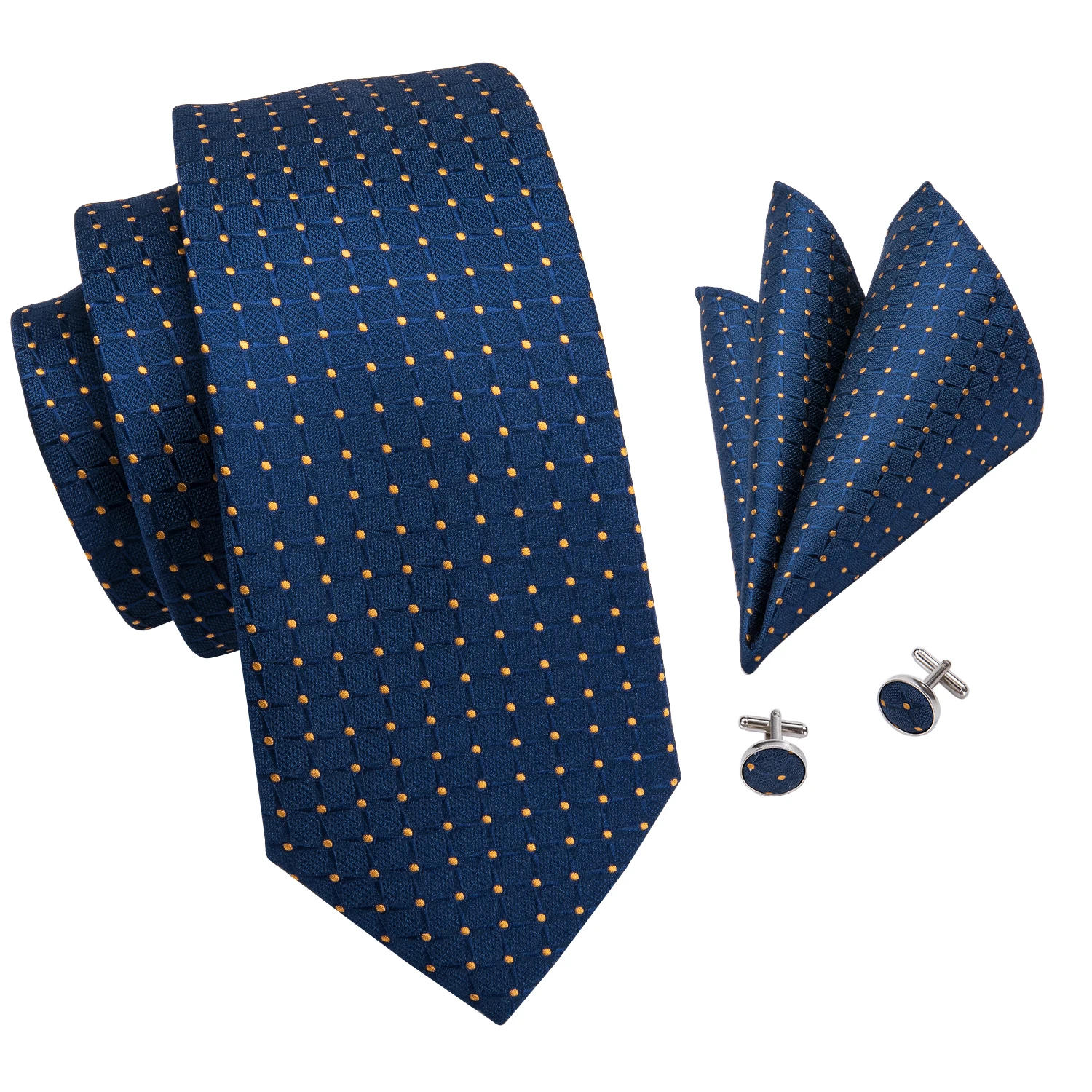 Thumbnail 2 - #32 Best Mens Neckties to Buy In 2026