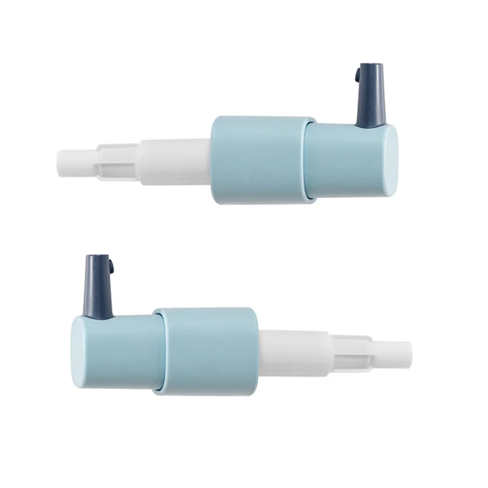 

Plastic Oyster Sauce Presser Ergonomic Ketchup Dispenser Syrup Nozzle Kitchen Gadgets Automatically Sucks Back Smooth