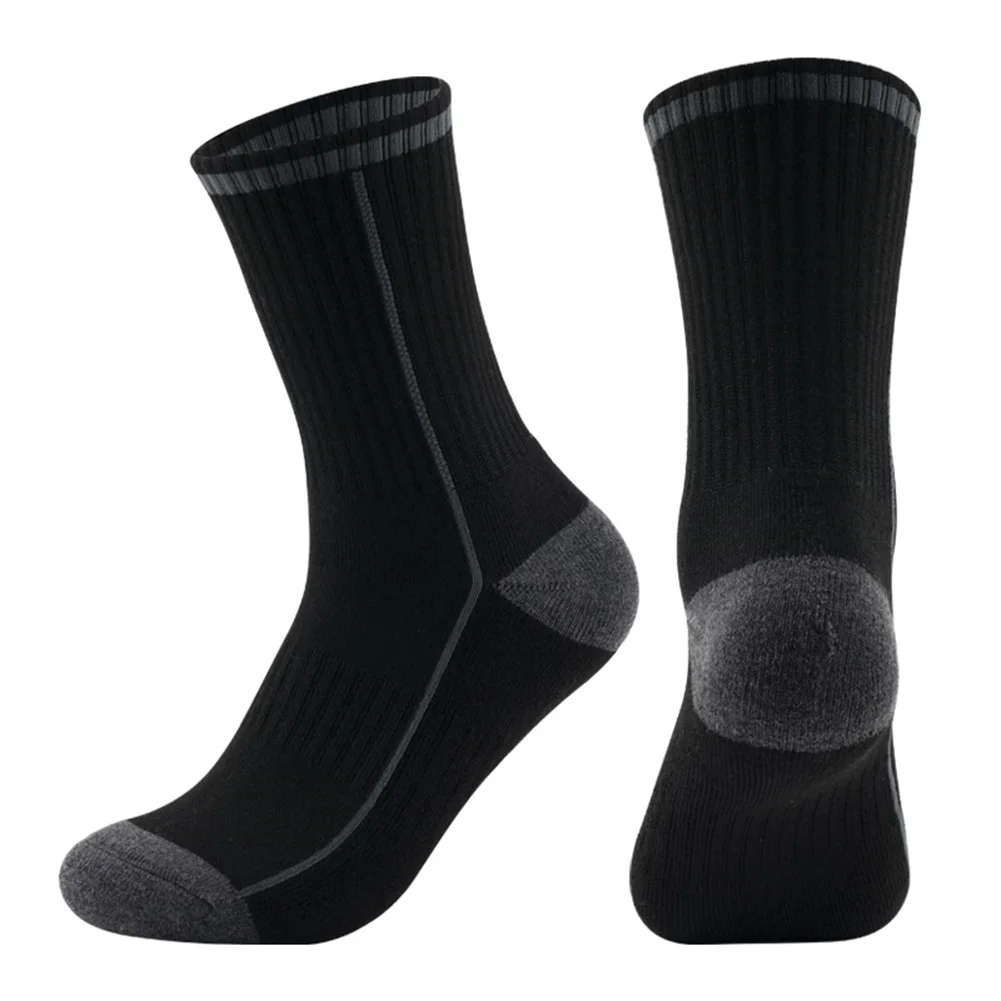 Wool Hiking Socks Thick Snow S - đánh giá và giá Wool Hiking Sock