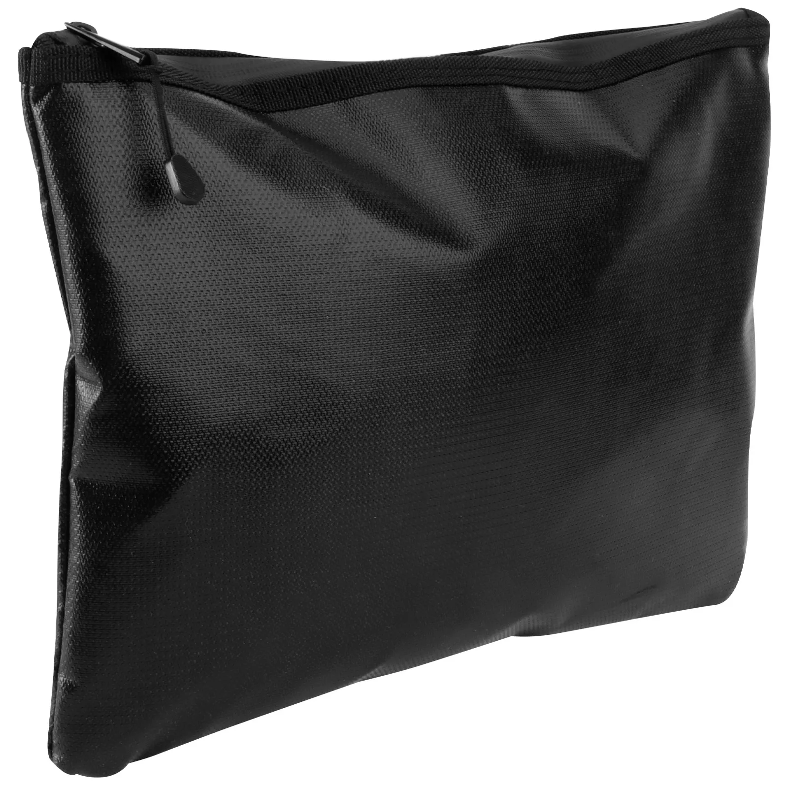 bolsa-de-documentos-a-prova-de-fogo-resistente-a-altas-temperaturas-bolsa-com-ziper-de-fibra-de-vidro-grande-capacidade-para-arquivos-passaportes-e-dinheiro