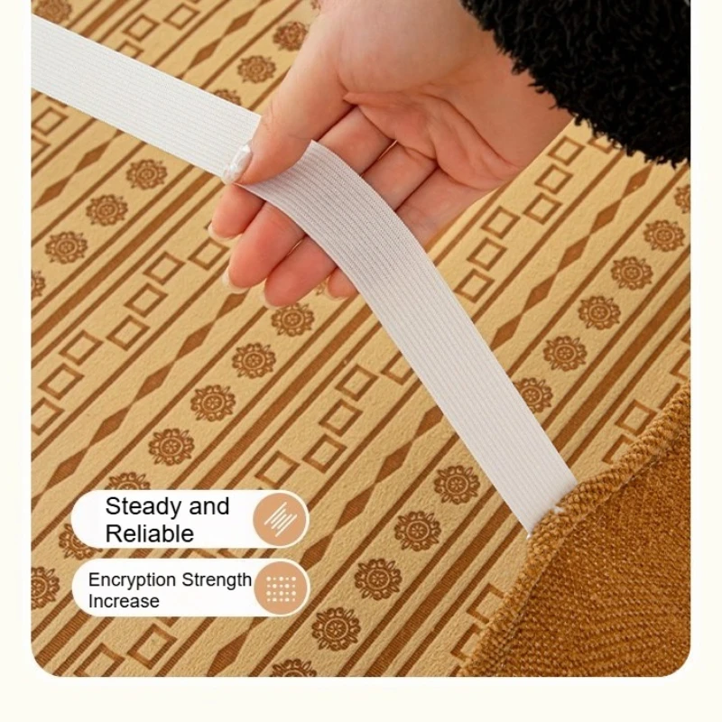 Thumbnail 3 - #36 Best Bedskirts to Buy In 2026