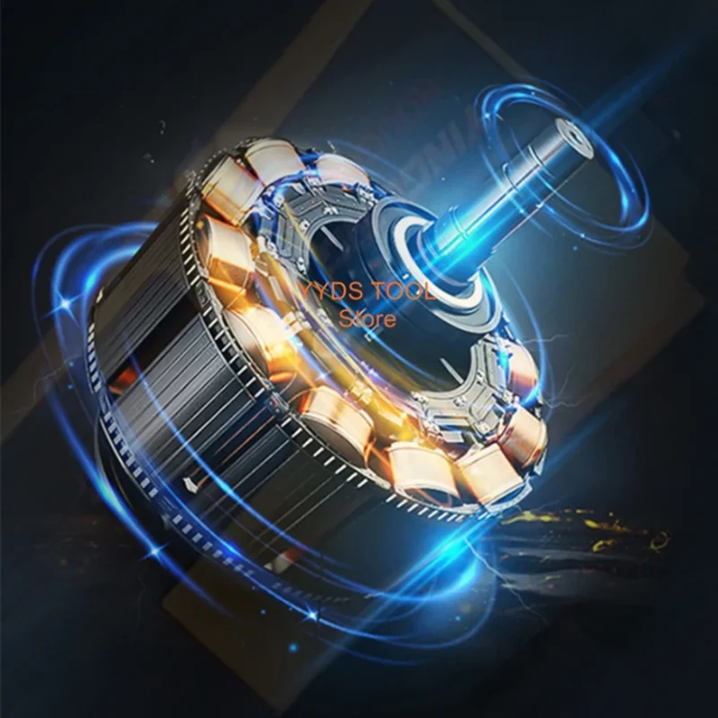 costo-de-envio-adicional-costo-de-envio-adicional-costo-de-envio-adicional