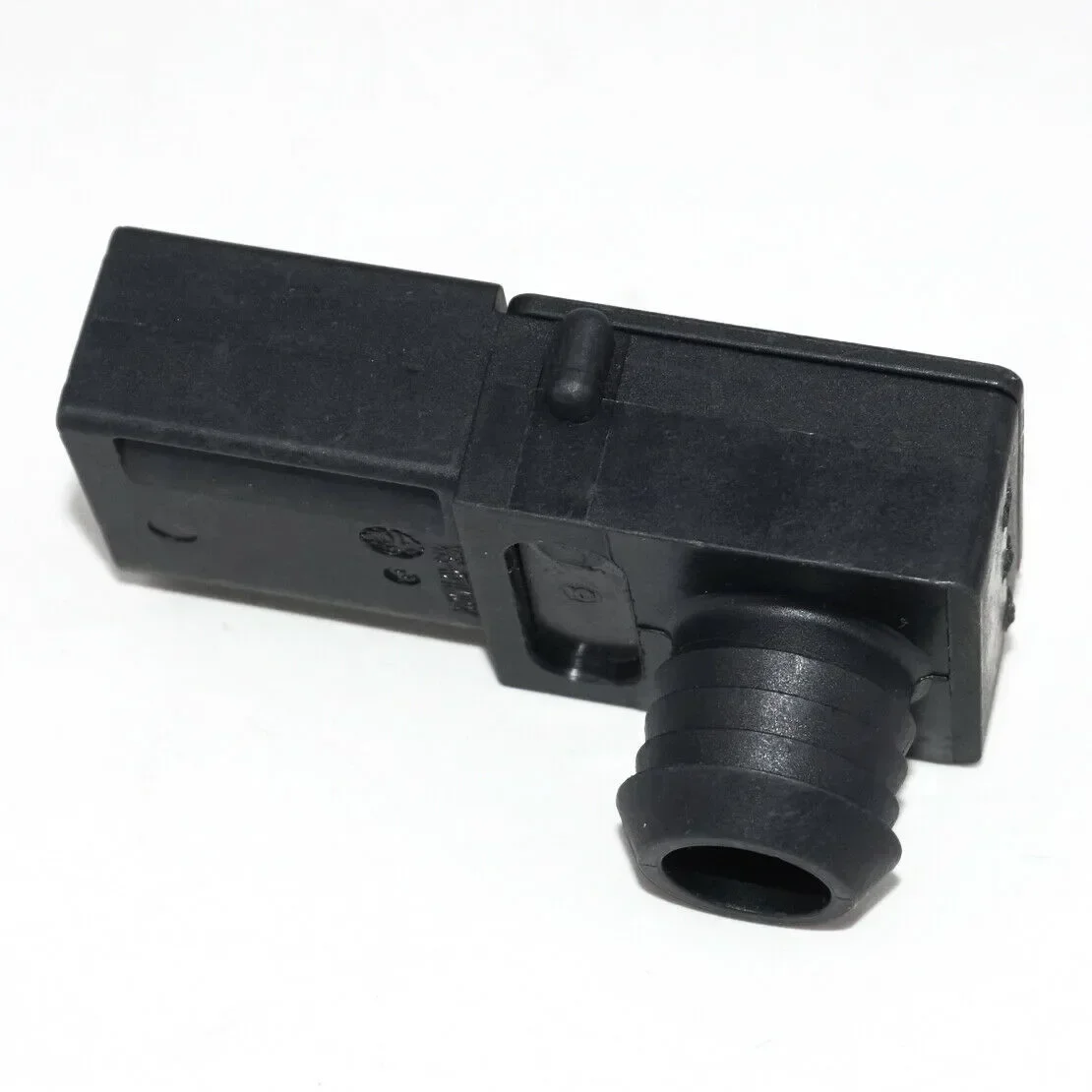 Carhome untuk BMW 1 3 5 7 Seri E82 E93 X1 E84 MINI R56 Sensor Tekanan Servo Rem 34336786746 6786746 34336875605 6875605 Baru