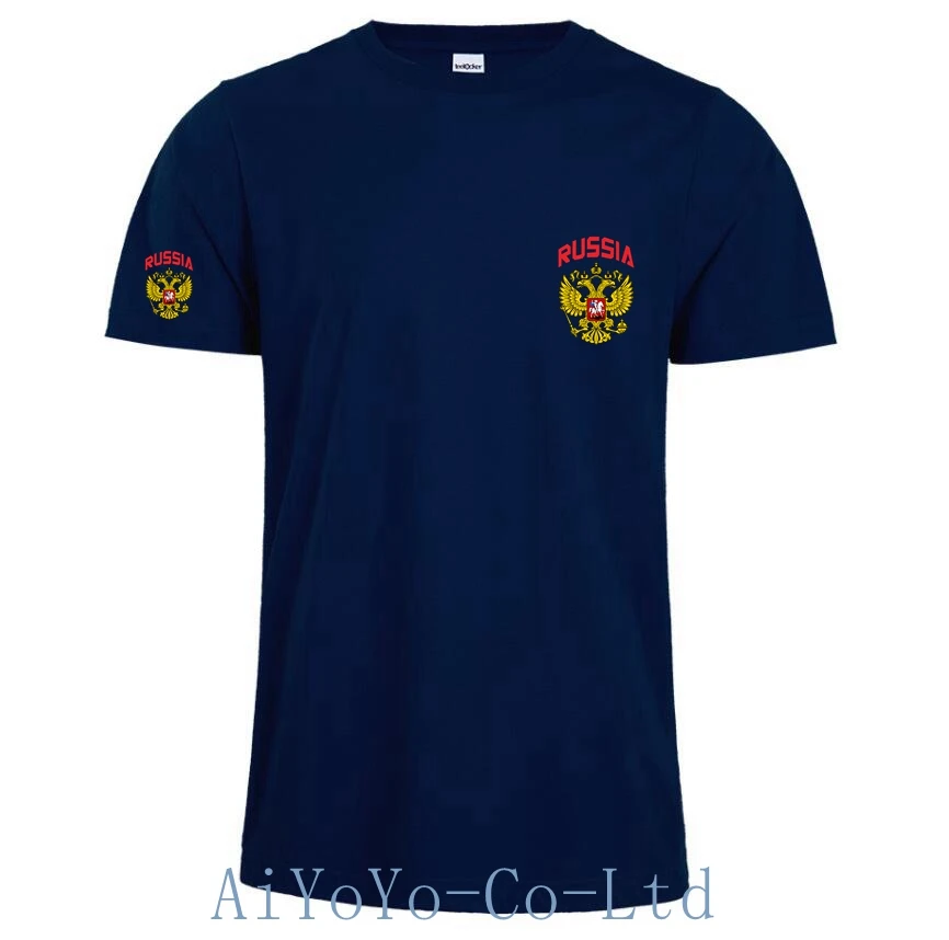 男性と女性のための2023ロシアの旗Tシャツ,カスタムメイドのTシャツ,男の子と女の子のための特大のTシャツ,ロシアのフェデレーションTシャツ,DG-AJ-