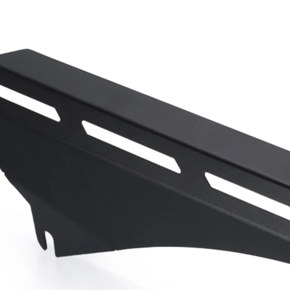 

Motorcycle FOR YAMAHA MT-09 MT09 ABS 2014 2015 2016 2017 2018 2019 2020 MT mt 09 mt-09 abs Chain Belt Guard Cover Protectorion