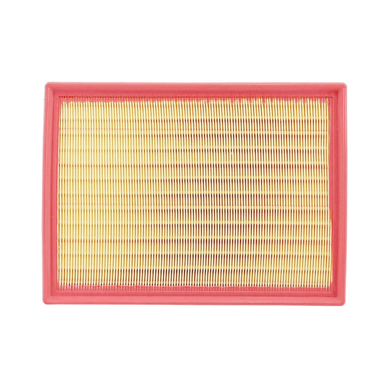 WESTGUARD Air Filter for TOYOTA FJ CRUISER LAND CRUISER PRADO J150 4.0 V6 LEXUS GX 460 2010- 17801-38050 38051 C32011 MA1380