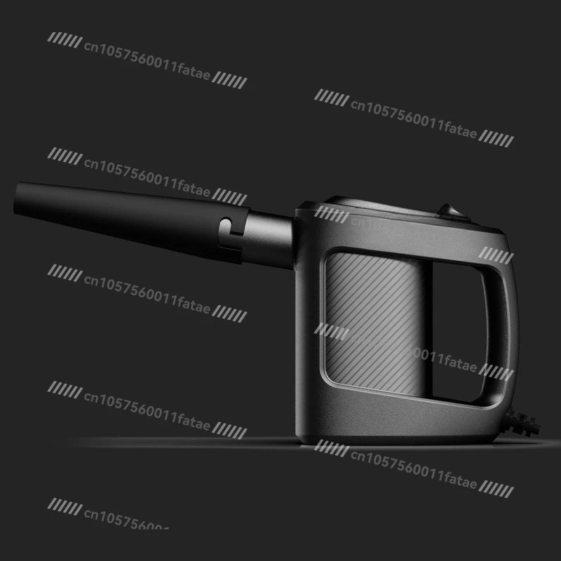 

Professional PC Cleaning Tool， Electric Air Blower