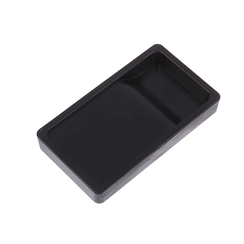 For Chinese Calligraphy Pine Soot Inkstick Xuan Rice Paper Writing Painting Beginner Plastic Ink Stone Set Grinding Inker