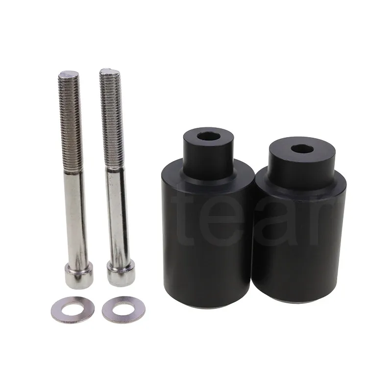 Motorcycle Frame Sliders Crash Falling Protection For Honda CBR600 CBR 600 F4/F4i 1999-2006 2000 2001 2002 2003 2004 2005