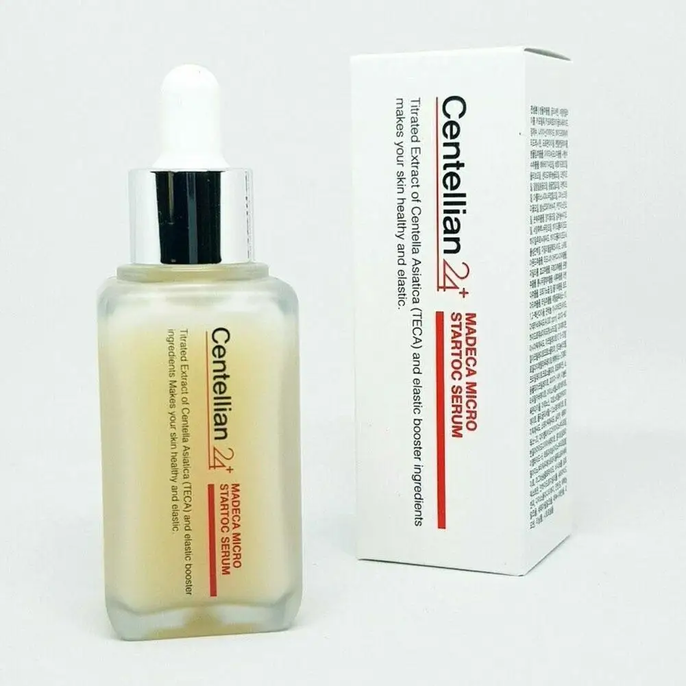 

Сыворотка для лица, раствор для экстренного восстановления кожи, сыворотка для лица, облегчение солнцезащитного воздействия, эссенция для ухода за лицом, сезонная смена защиты