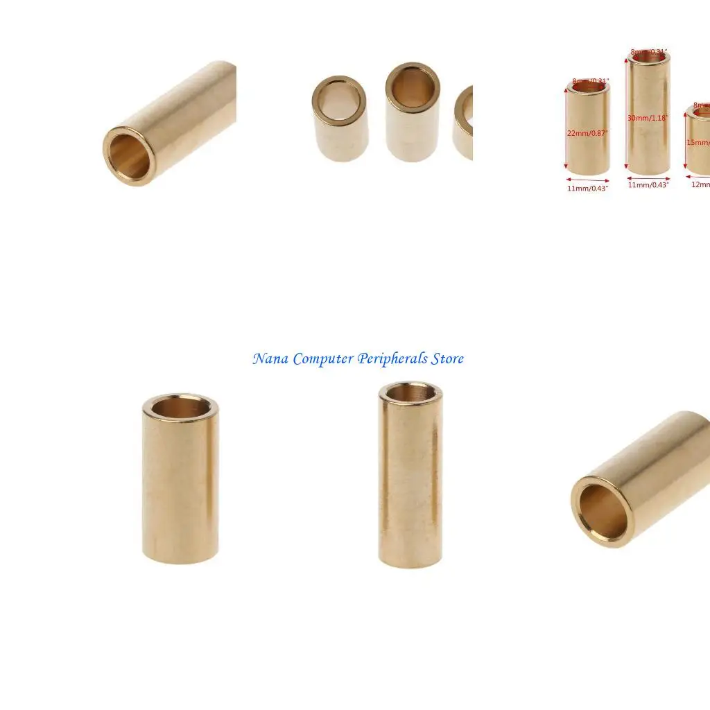 f68c-self-смазывание-медного-рукава-специальные-подшипники-Слайд-3d-принтеры
