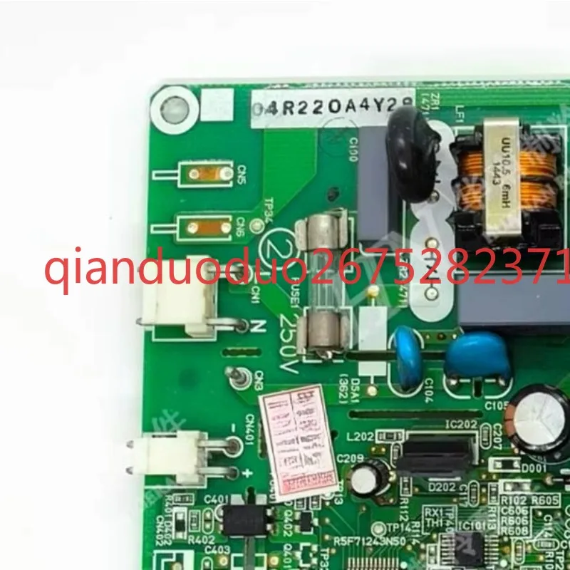 adatto-per-la-scheda-di-controllo-del-compressore-del-frigorifero-0553024a-04r220a4y28-vnc1113y