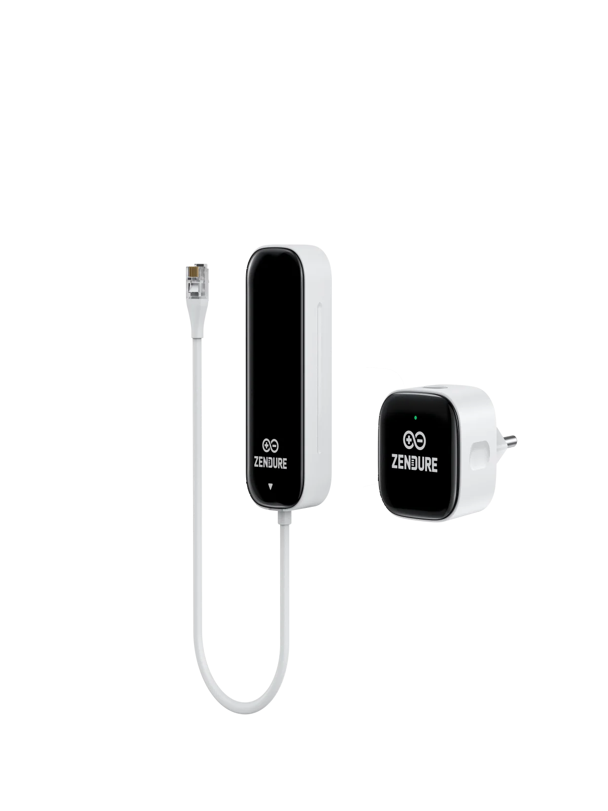 Zendure Slimme Meter P1 - afbeelding 2