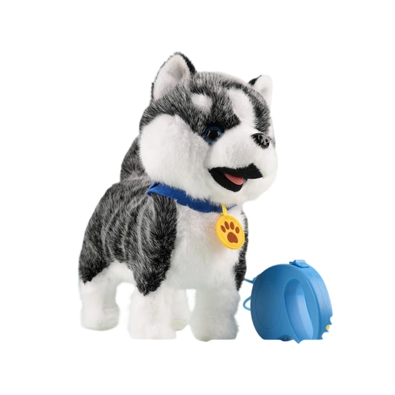 jouet-electrique-mobile-realiste-pour-chien-n80c-avec-action-lechage-automatique-marche-pour-les-activites-des-enfants