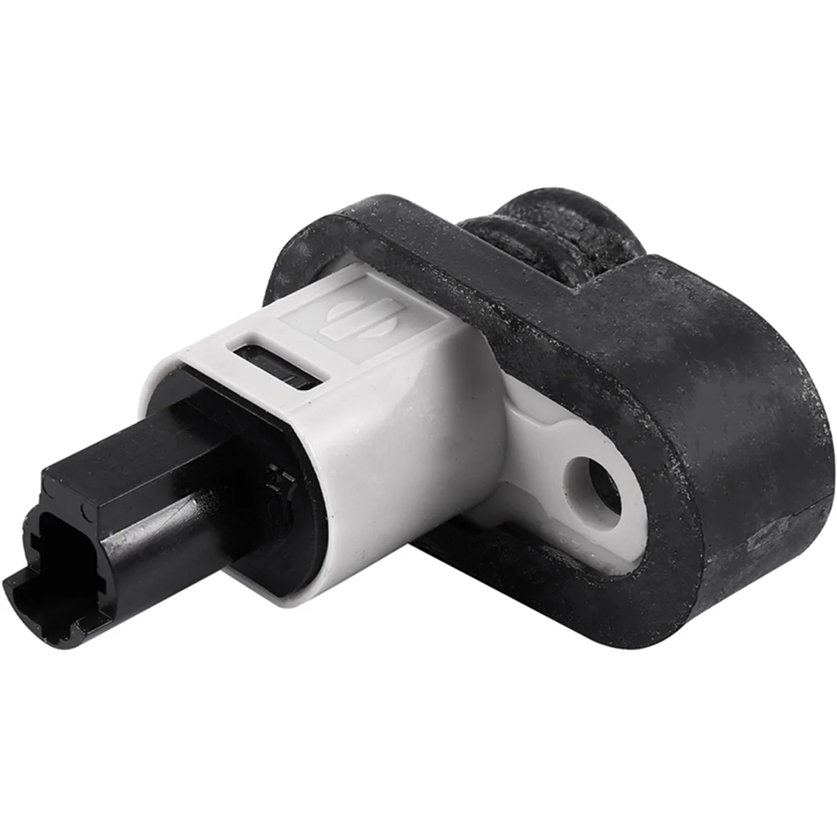 AT77 Выключатель дверного освещения, один контакт для Nissan Patrol GU GQ Y60 Y61 25360-10V00