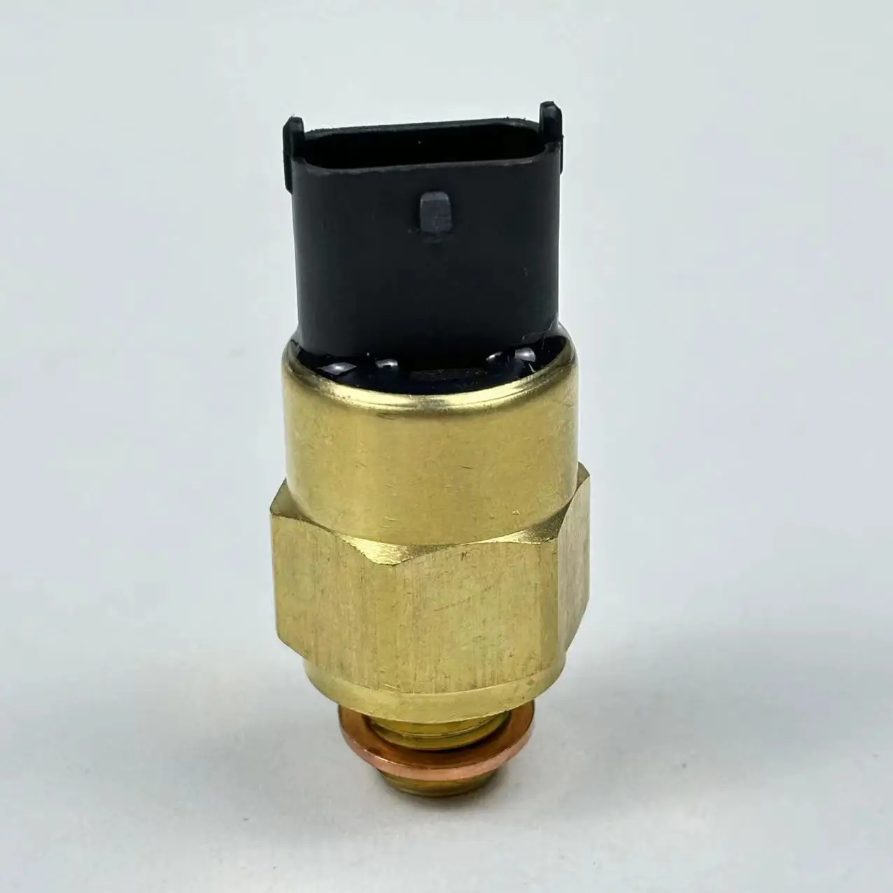 

04215774ED 04213020 04215774 Pressure Sensor For Deutz 2015 2013 BF4M1013 High Quality