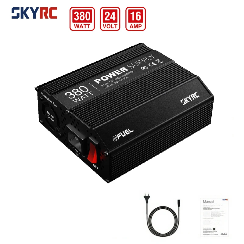 Зарядное skyrc (зарядное skyrc устройство d100 mc3000 bluetooth t6755 в москве 3000 универсальное imax b6ac v2 e6650 профи) купить от 423,00 руб. Электроника на 1rub.ru