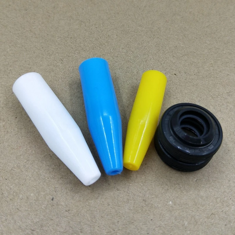 

Пластиковый автомобильный кондиционер, компрессор, сальник/комплект инструментов для снятия уплотнения вала, бесплатная доставка