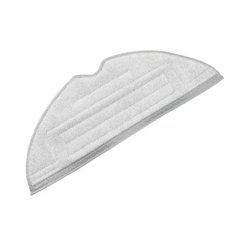 For Roborock S8 S8+ / S7 S7+ S7 Max Ultra S7 Maxv S7 Maxv Plus S7 Maxv Ultra Vacuum Cleaner Robot Mop Cloths