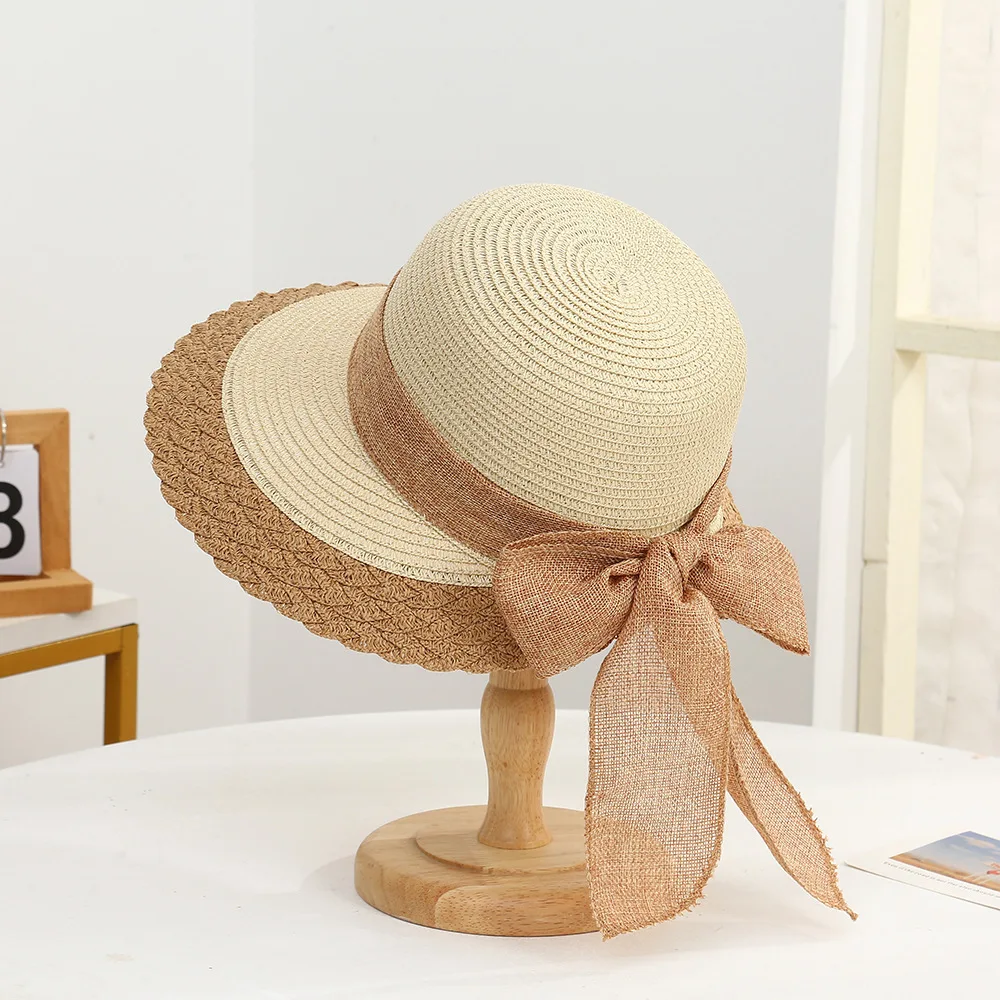 Thumbnail 3 - #48 Top 50 Straw Bucket Hats Worth Buying In 2026