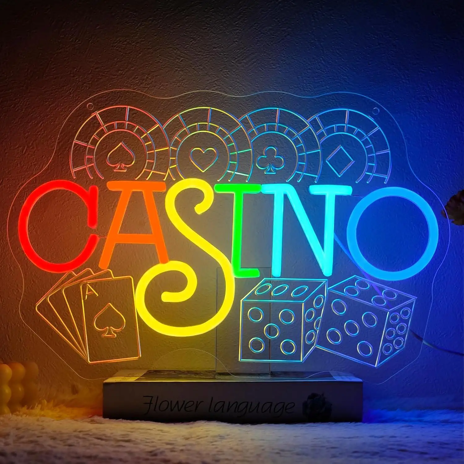 letrero-de-neon-led-usb-regulable-para-casino-sala-de-juegos-sala-de-poker-bar-en-casa-pub-cueva-del-hombre-decoracion-de-pared-para-fiestas-letrero-luminoso-de-neon