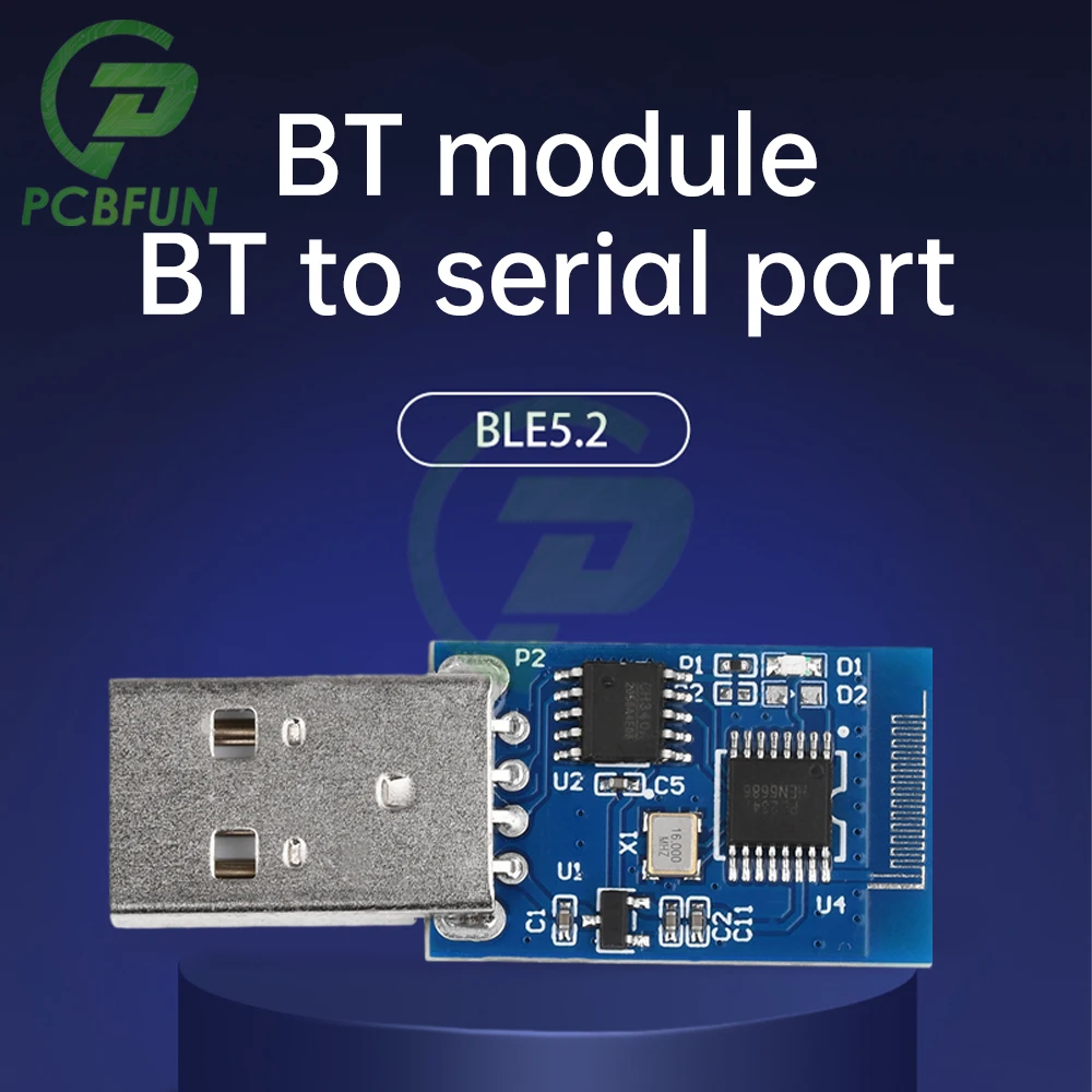 JDY-31 Bluetooth 3.…