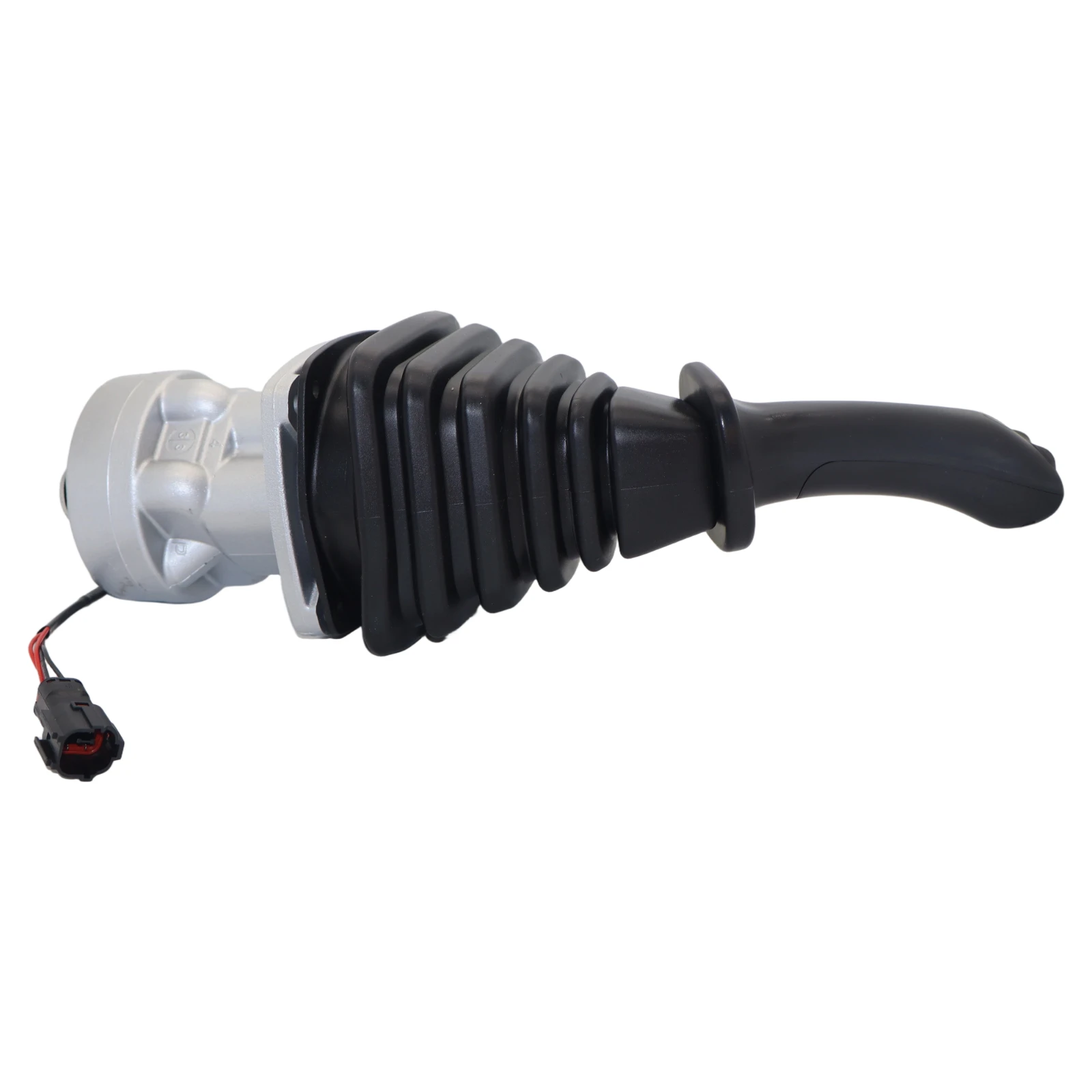 

Pilot Valve K1051648 For Daewoo DH-7 series