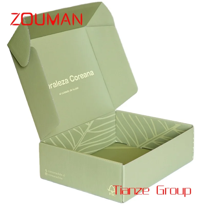 Custom , Custom Printed Corrugated Paper Mailing Gift Luxury Tshirt Box Black Clothing T-shirt Packaging T Shirt Boxes