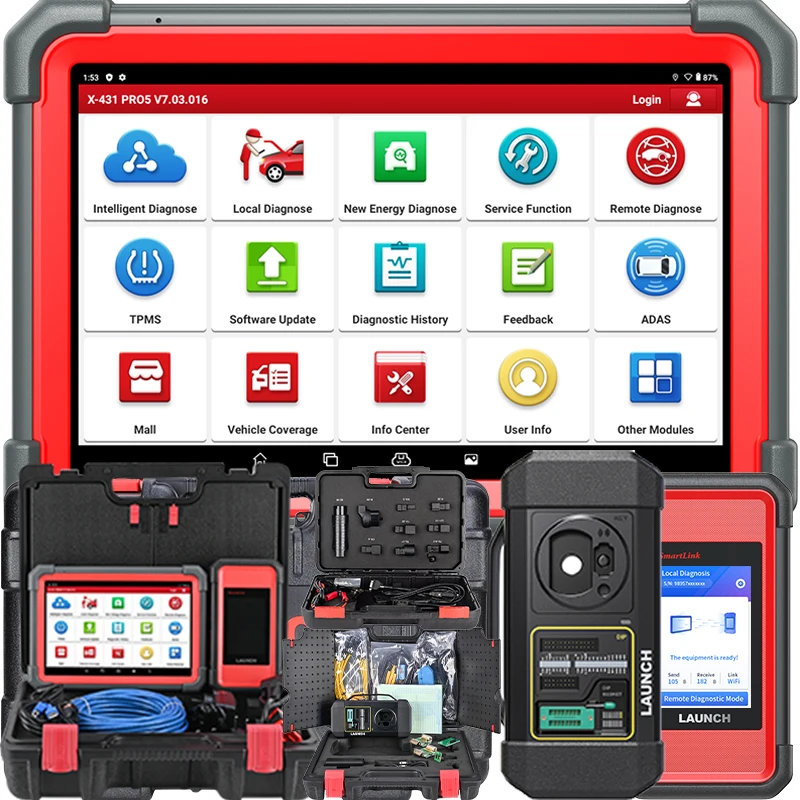 Variant: EU RU Version