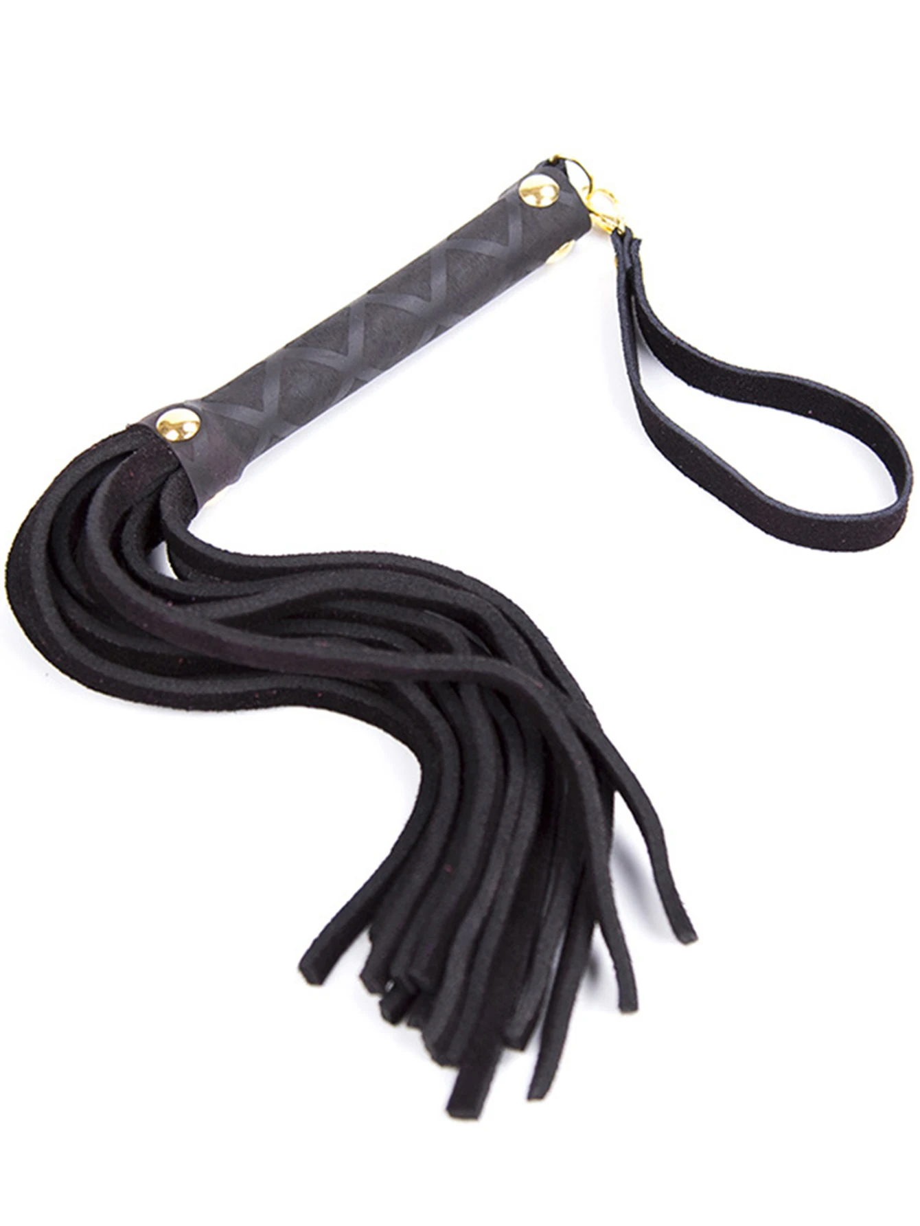 BDSM whips and paddles Flogger Fetish Spanking Plush Bondage Slave Exotic Accessories Adult sex Toys For Couples Adults Games