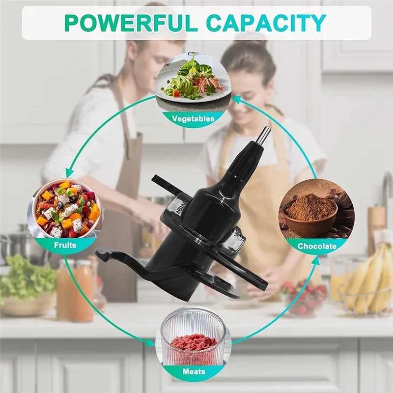 Shoppingappliances … - image