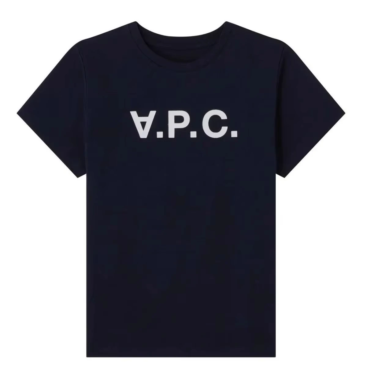 Camisetas Básicas de Algodón de Manga Corta, Modernas y Clásicas para Hombre y Mujer, Tallas Grandes S-4XL, Nueva Colección 2026