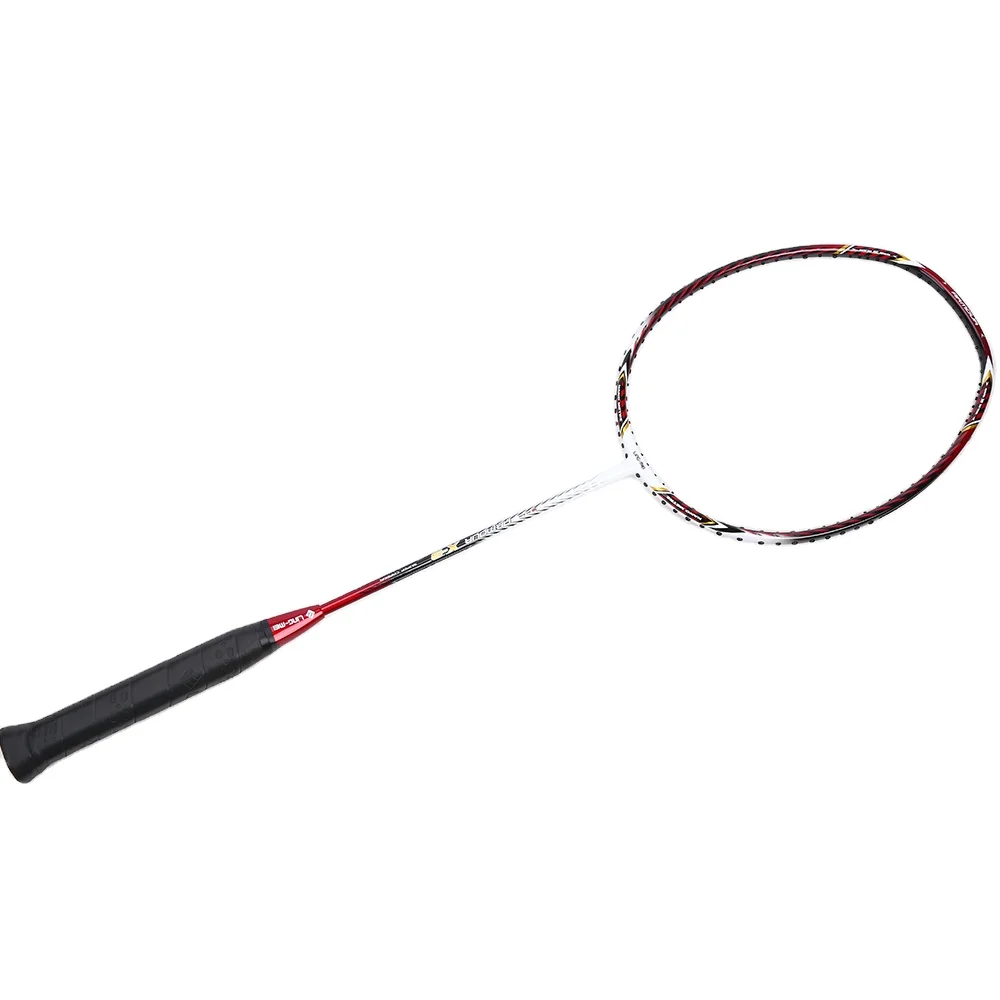 5U Racket Badminton…