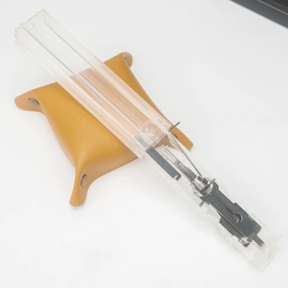 Lenny Li Shi 2 in 1 Tool for MAZ24 MAZ24R MAZ24R-2020 MAZDA-2014 YM15 GM25R GM37/B106 GM39 GM45 NE78 NE72 NE66 ZD30 2 In1 Tools