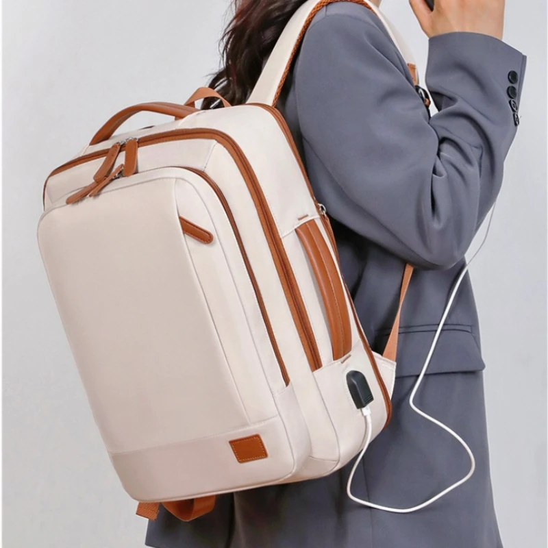 

Clothing Storage Bag Personal Item Storage Backpack Ryanair Backpack 42x31x12 Cabin Bag, Vacuum Storage Bag with Manual Pump