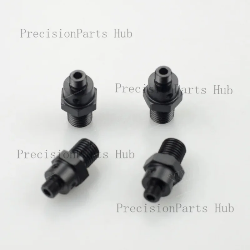 SMA905 Fiber Optic SMA905 Optical Lens SMA Collimator Parallel Light Output