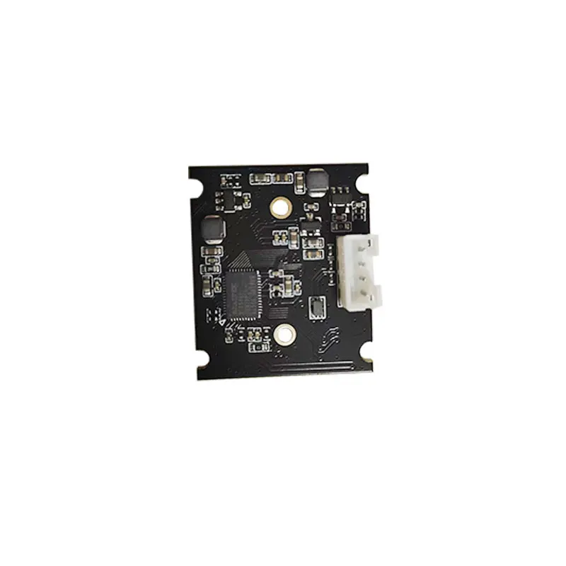 2K 5MP HD OV5693 USB2.0 Camera Module AF/FF MJPEG, YUV2 UVC OTG USB Plug and Play Webcam For Laptop PC Computer