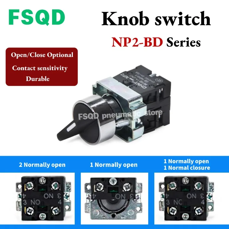 NP2-BD21 BD23 BD25 …