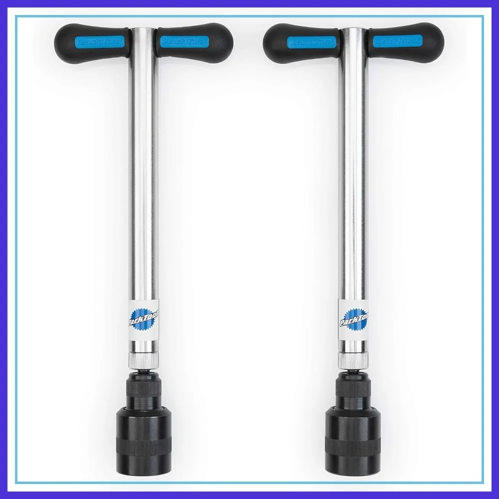 

Frame and Fork End Alignment Gauge Set for Bike Repair