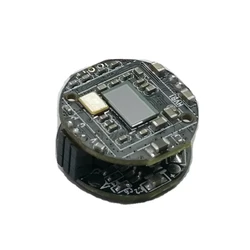 Custom high quality 2053 5-25V Underwater camera module AHD1080 for diving room fishing accessories