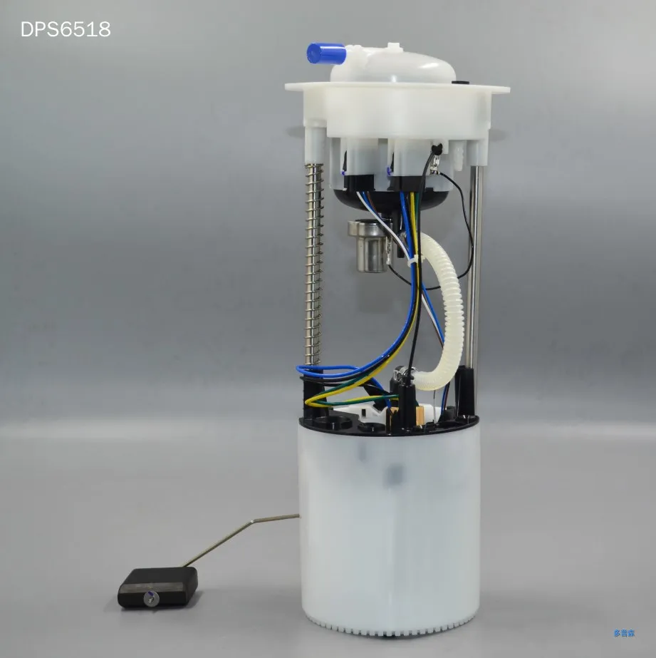 

Fuel Pump Assembly 8R0919051E A2C32621200 8R0919051G 8R0919051H Suitable for 13-17 Q5 Porsche Macan 2.0t 15-19 Porsche 3.0t