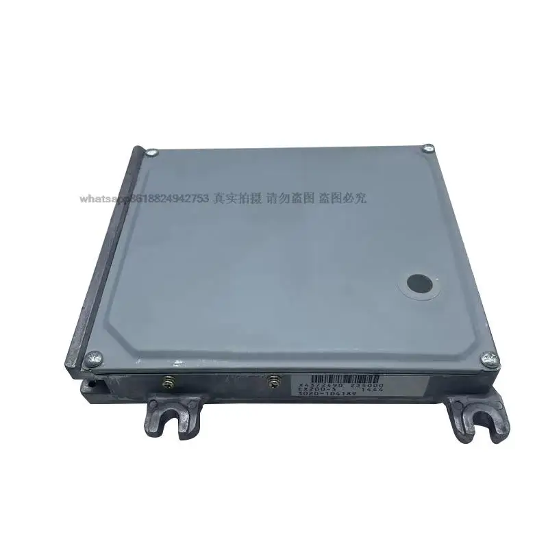 

HFRL200-5 200-5 ECM ECU Controller for Hitachi Excavator Construction Machinery Parts