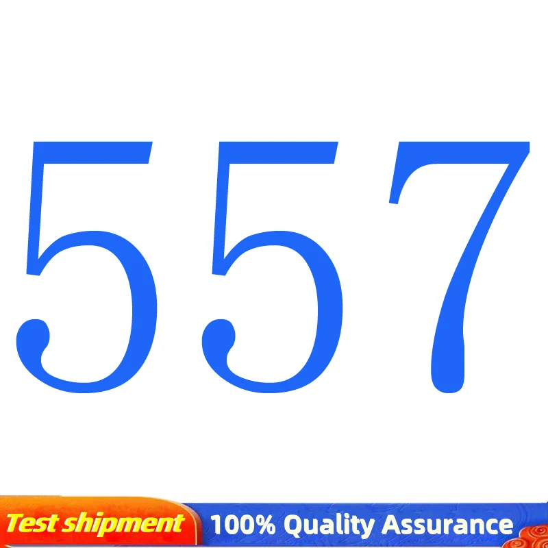 

100% Original New Replacement Battery 4085mAh BLP745 For Oneplus 7T Pro 7 T Pro Mobile Phone Batteries Fast Shipping +Free Tools